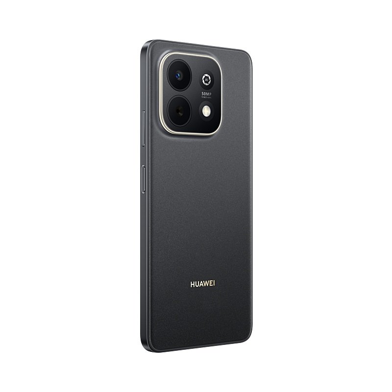 Huawei Enjoy 90 view 12