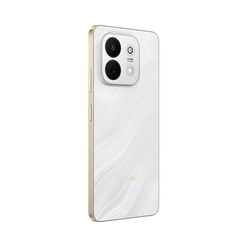 Huawei Enjoy 90 view 13