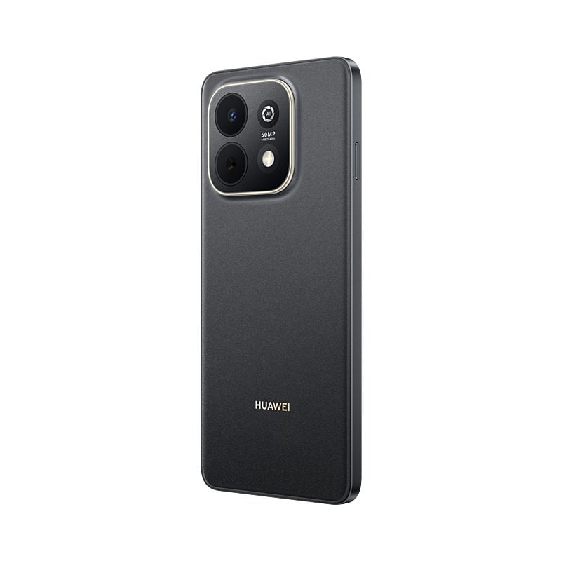 Huawei Enjoy 90 view 14