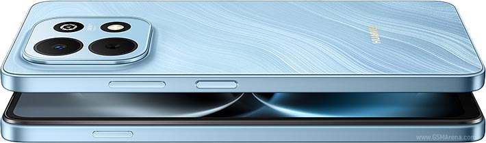 Huawei Enjoy 90 Plus view 3