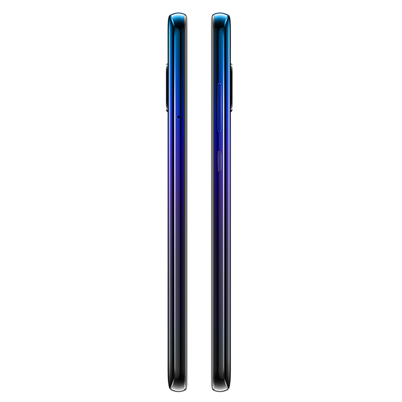 Huawei Mate 20 view 9