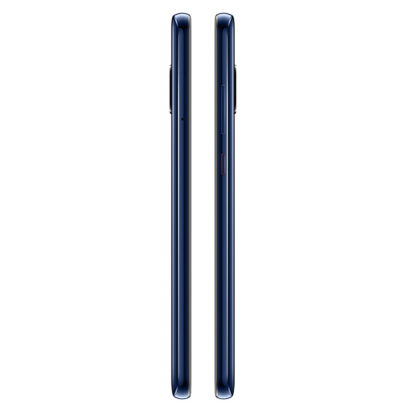 Huawei Mate 20 view 17