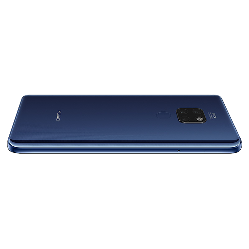 Huawei Mate 20 view 18