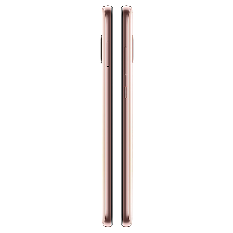 Huawei Mate 20 view 24