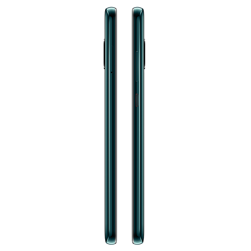 Huawei Mate 20 view 28