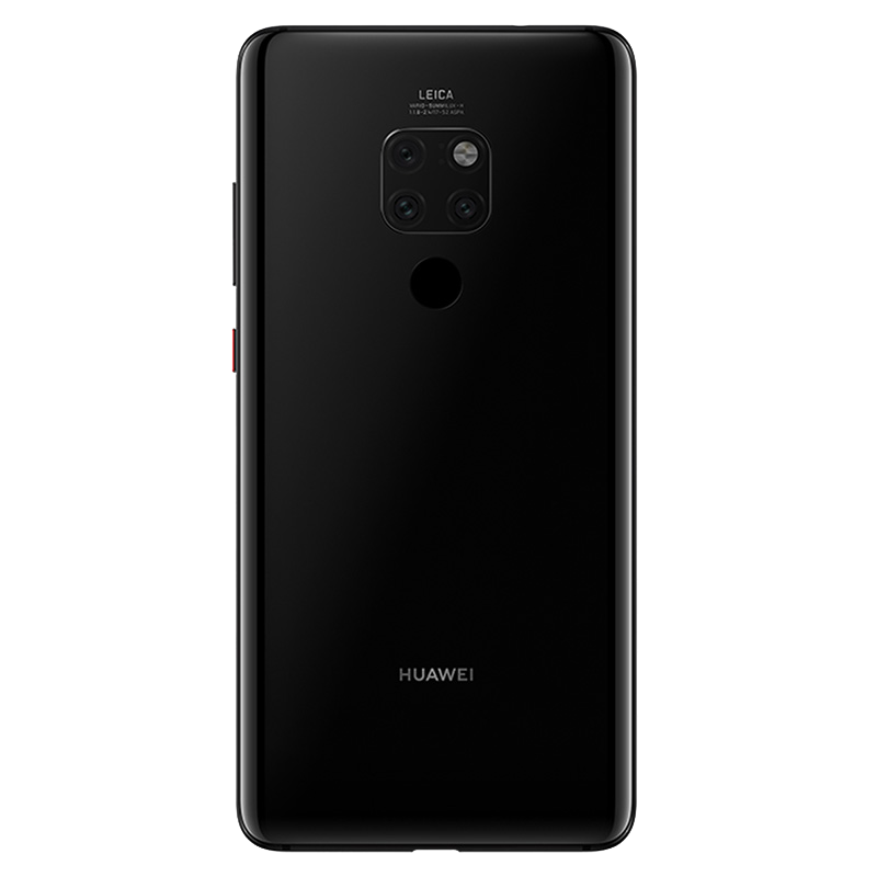 Huawei Mate 20 view 30