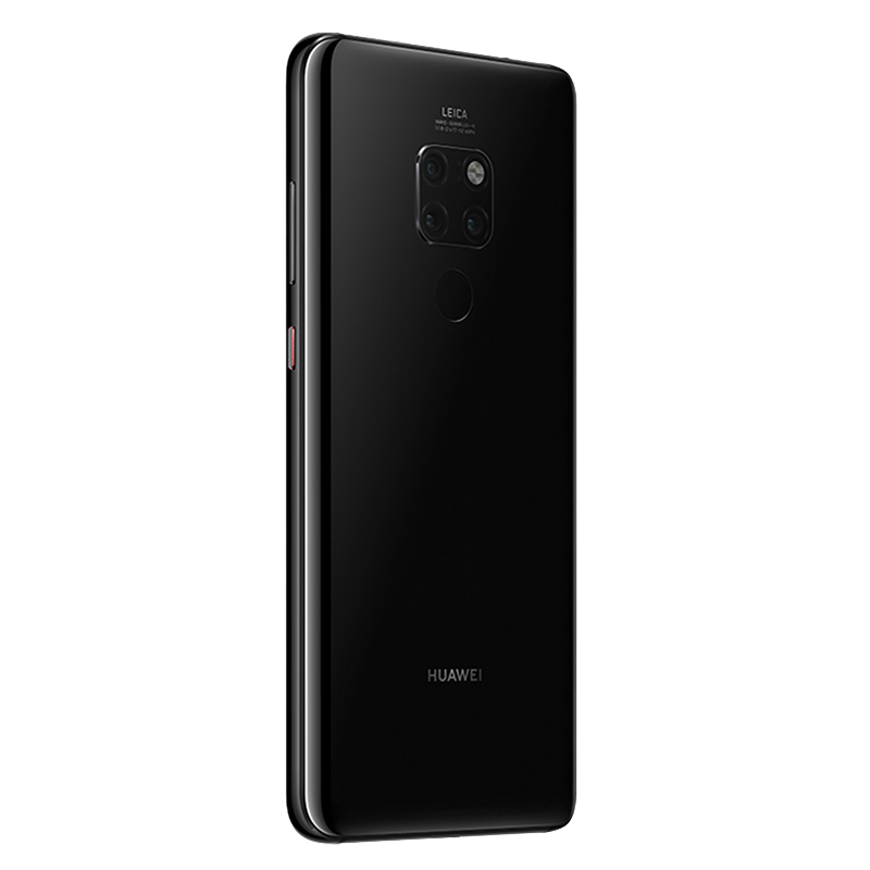Huawei Mate 20 view 33