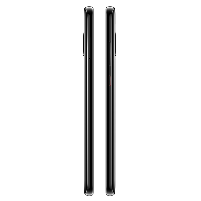 Huawei Mate 20 view 35