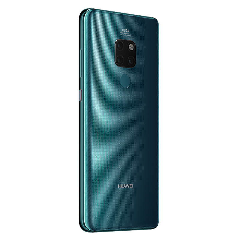 Huawei Mate 20 view 39