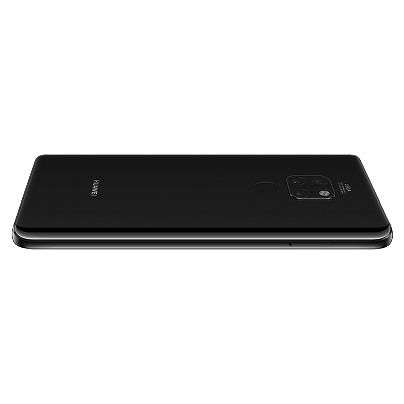 Huawei Mate 20 view 42