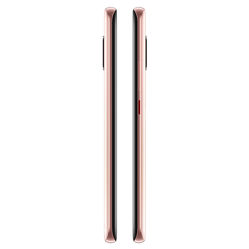 Huawei Mate 20 Pro view 26