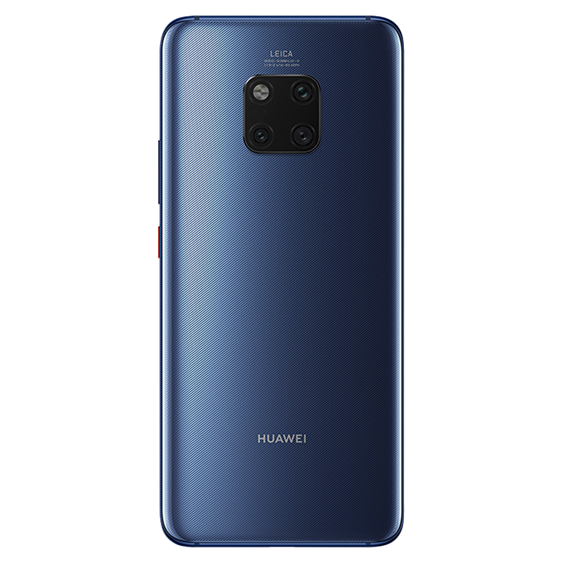 Huawei Mate 20 Pro view 28