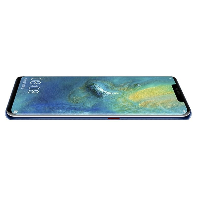 Huawei Mate 20 Pro view 31