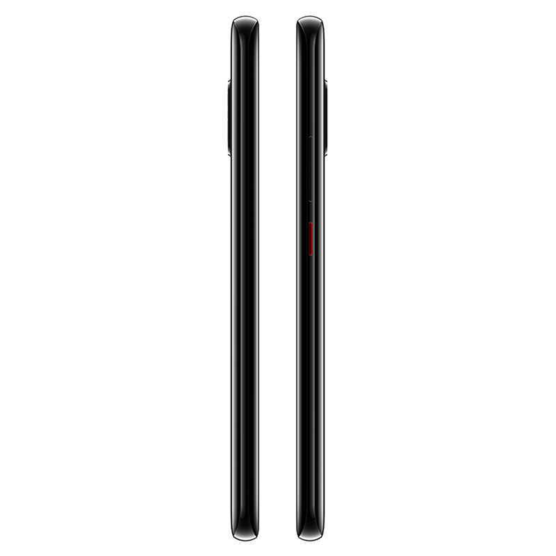 Huawei Mate 20 Pro view 41