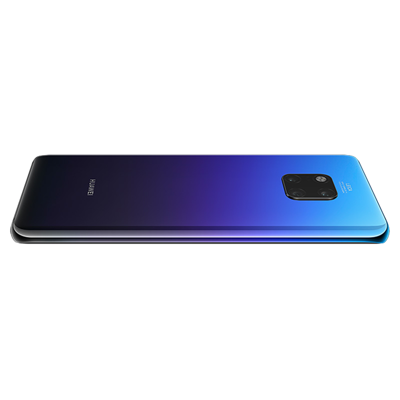 Huawei Mate 20 Pro view 51