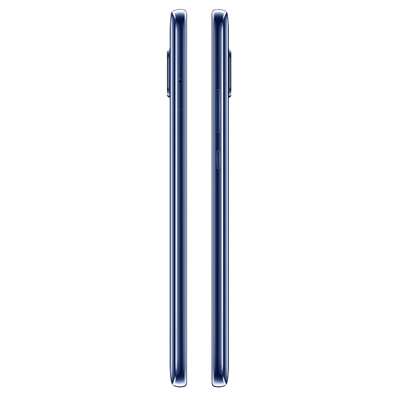 Huawei Mate 20 X (5G) view 32