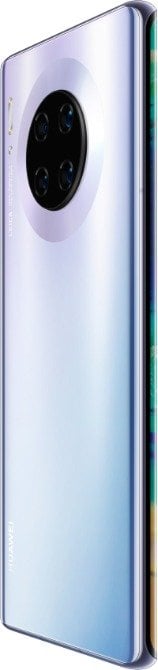 Huawei Mate 30 Pro view 16