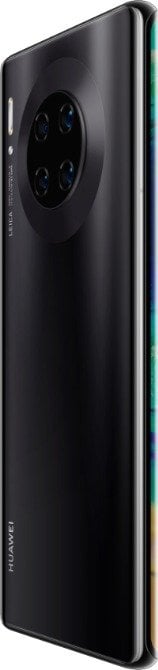 Huawei Mate 30 Pro view 23