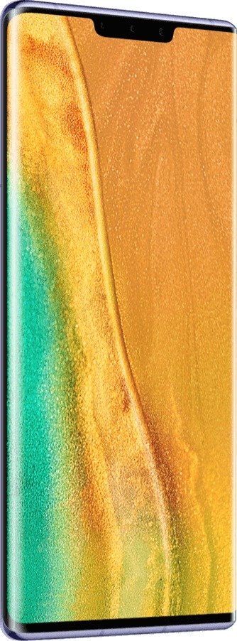 Huawei Mate 30 Pro 5G view 12