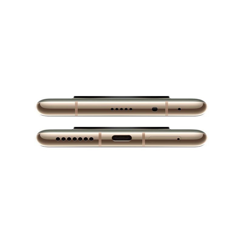 Huawei Mate 40 Pro view 25