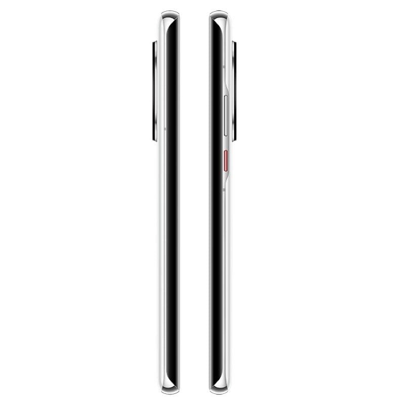Huawei Mate 40 Pro view 32
