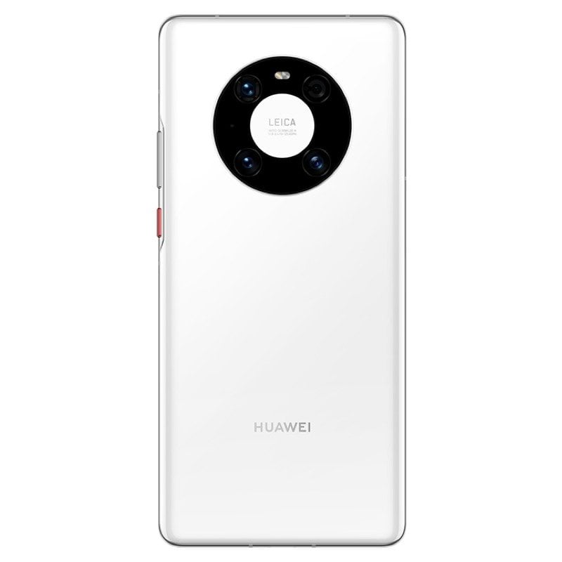 Huawei Mate 40 Pro 4G view 15