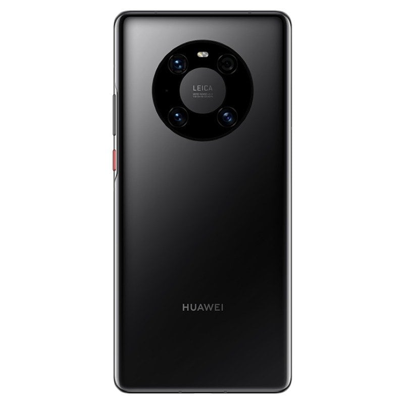 Huawei Mate 40 Pro 4G view 16