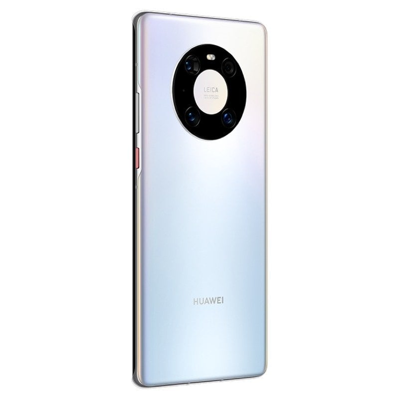 Huawei Mate 40 Pro 4G view 22