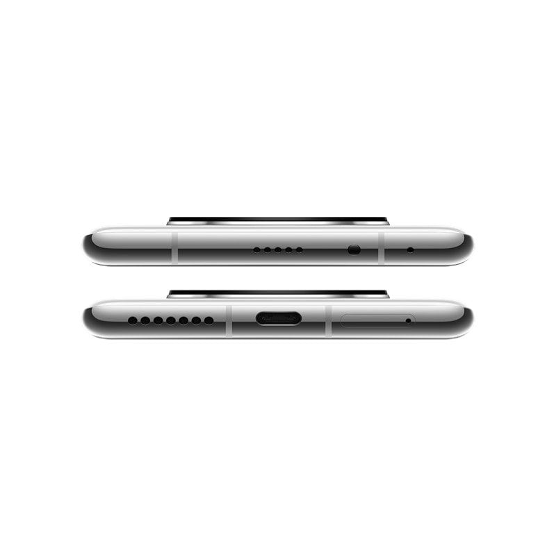 Huawei Mate 40 Pro 4G view 26