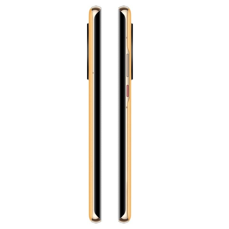 Huawei Mate 40 Pro 4G view 30