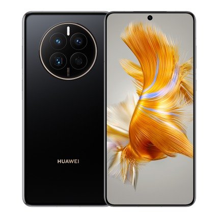 Huawei Mate 50 view 6