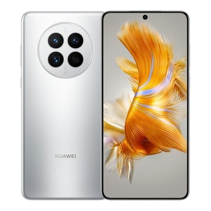 Huawei Mate 50 view 7
