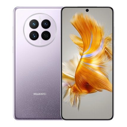 Huawei Mate 50 view 8