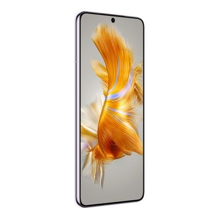 Huawei Mate 50 view 10