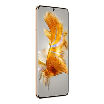 Huawei Mate 50 view 11
