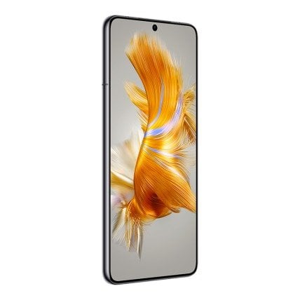 Huawei Mate 50 view 12