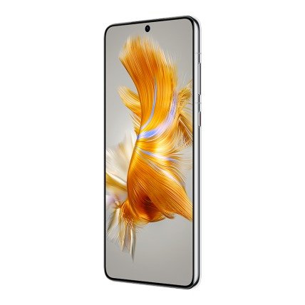 Huawei Mate 50 view 13
