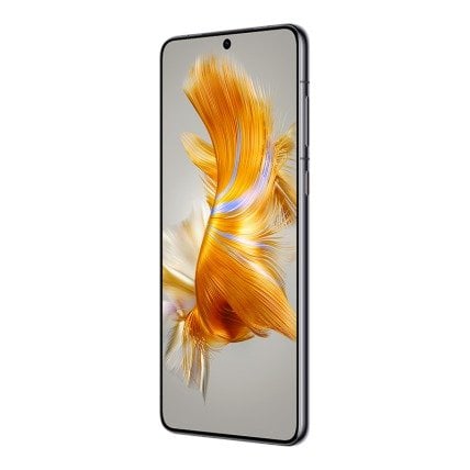 Huawei Mate 50 view 14