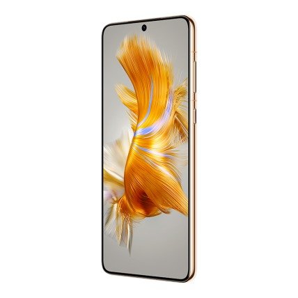 Huawei Mate 50 view 15