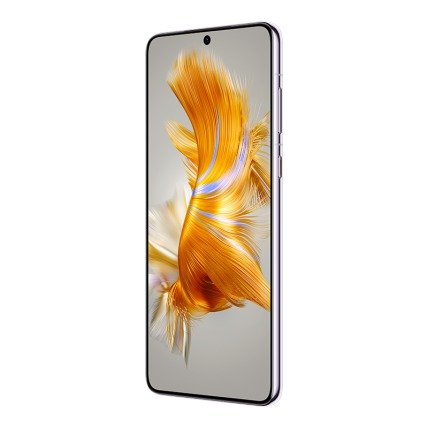 Huawei Mate 50 view 16