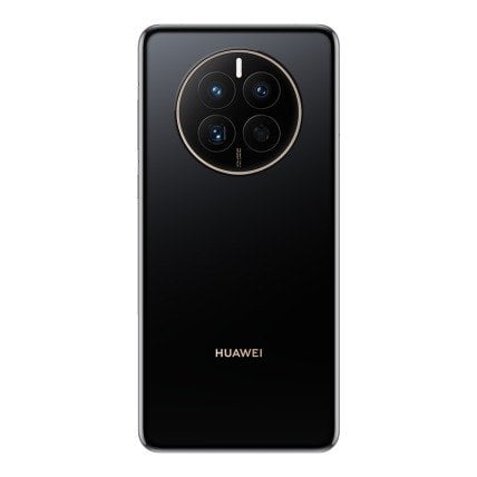 Huawei Mate 50 view 17
