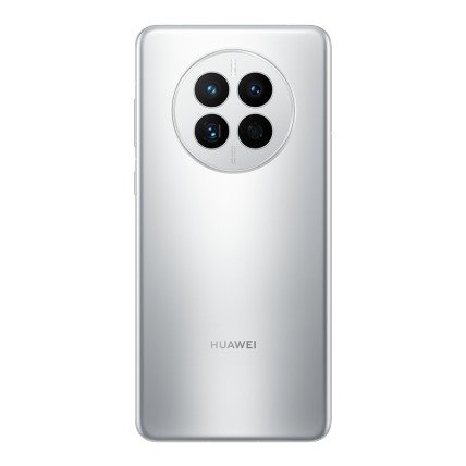 Huawei Mate 50 view 18