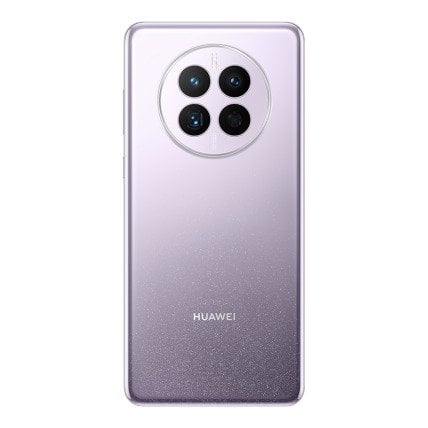 Huawei Mate 50 view 19
