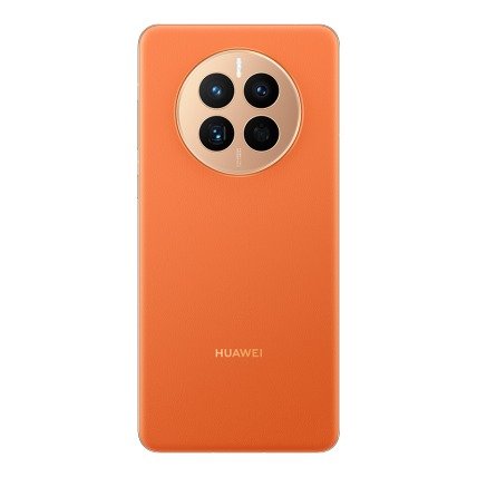 Huawei Mate 50 view 20