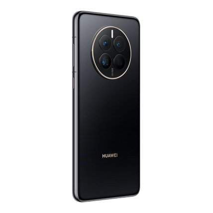 Huawei Mate 50 view 21