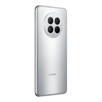 Huawei Mate 50 view 22