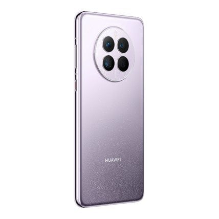 Huawei Mate 50 view 23
