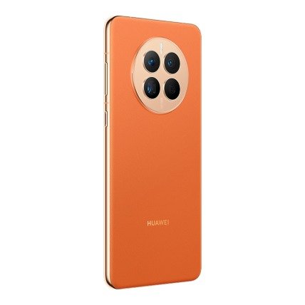 Huawei Mate 50 view 24