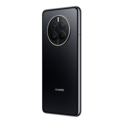 Huawei Mate 50 view 25