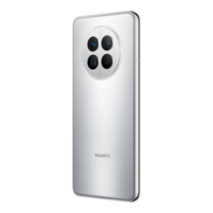 Huawei Mate 50 view 26